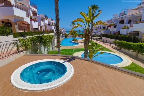 Dzīvoklis Torrevieja, sīktēls 14