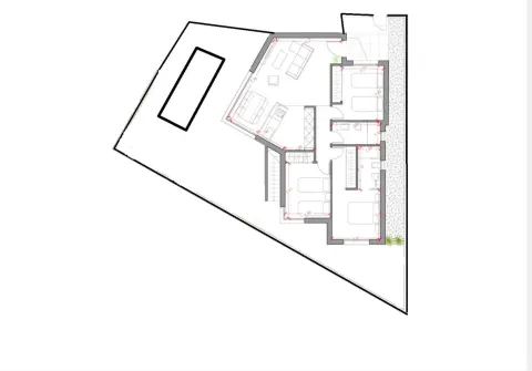 Vila Orihuela Costa, miniatiūra 4