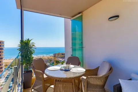 Dzīvoklis Torrevieja, sīktēls 7