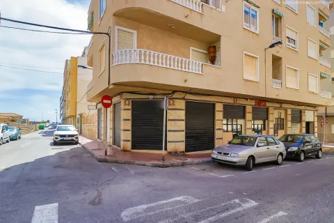 Butas Torrevieja, miniatiūra 14