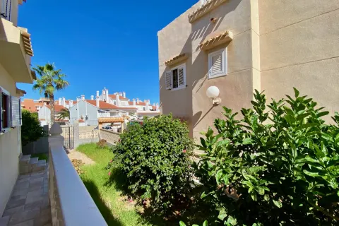 Kotedžas Torrevieja, miniatiūra 5
