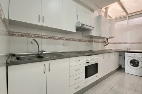 Butas Orihuela Costa, miniatiūra 8