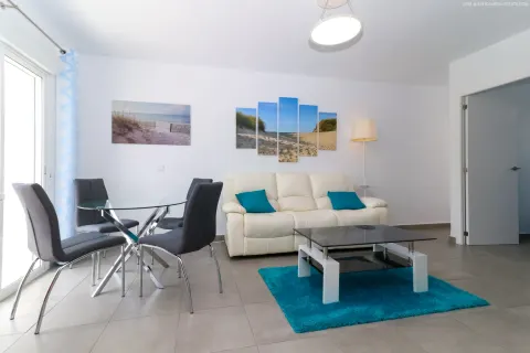 Butas Torrevieja, miniatiūra 13