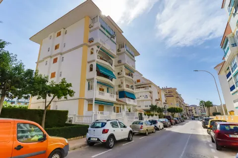 Korter Torrevieja, pisipilt 10