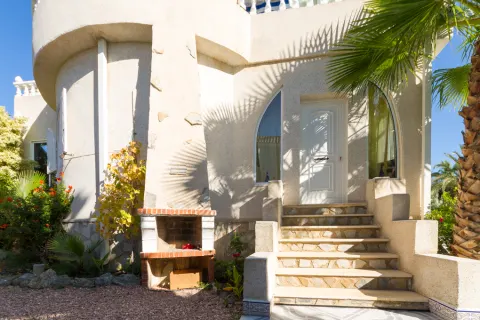 Villa Torrevieja, sīktēls 8