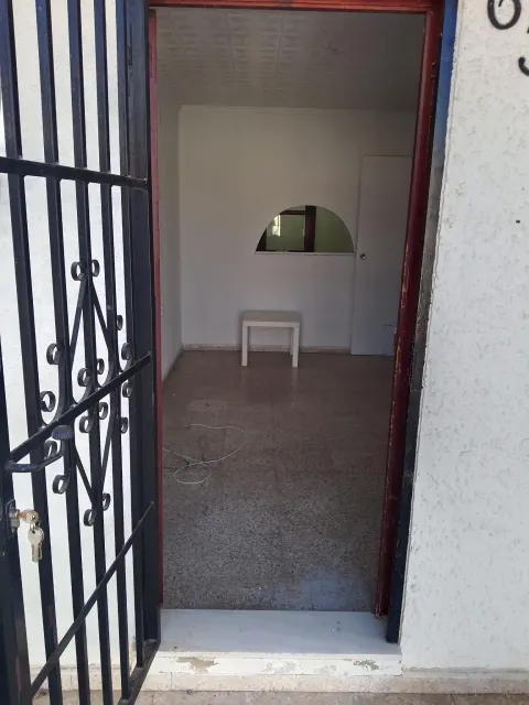 Apartament Torrevieja – El Limonar, miniatura 3