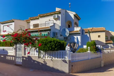 Butas Torrevieja, miniatiūra 2