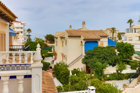 Butas Torrevieja, miniatiūra 11