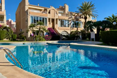 Vila Torrevieja, miniatiūra 5