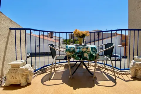 Dzīvoklis Torrevieja, sīktēls 4