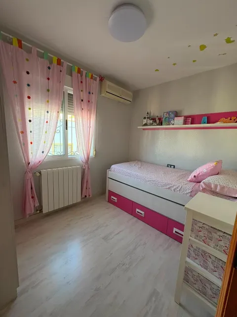 Apartament Orihuela Costa – Los Altos, miniatura 8