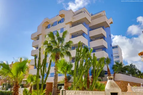Butas Torrevieja, miniatiūra 7