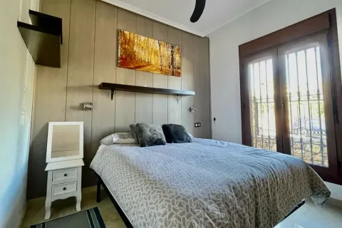 Butas Orihuela Costa, miniatiūra 12