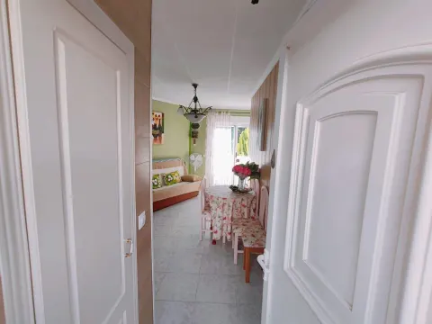 Apartament San Miguel de Salinas – Cerro del Sol, miniatura 9