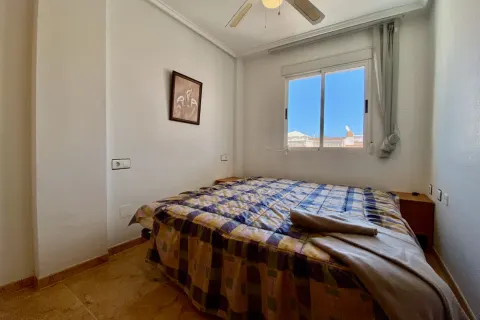 Dzīvoklis Torrevieja, sīktēls 6