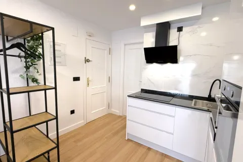 Apartament Torrevieja, miniatura 11