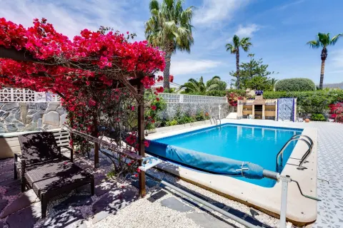 Villa Torrevieja, sīktēls 4