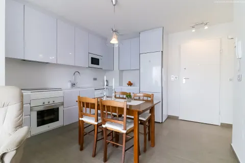 Butas Orihuela Costa, miniatiūra 5