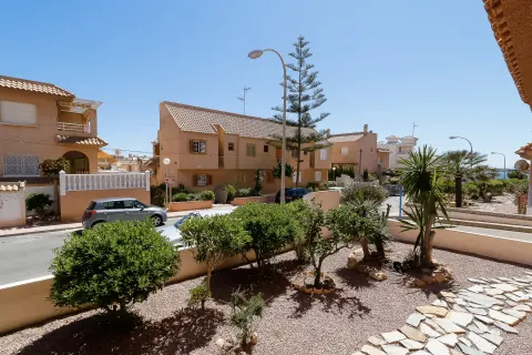Butas Torrevieja, miniatiūra 5