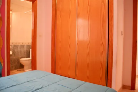 Butas Torrevieja, miniatiūra 13