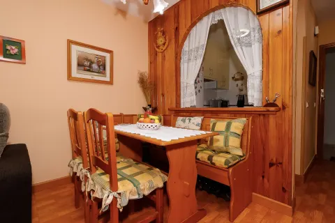 Butas Torrevieja, miniatiūra 10