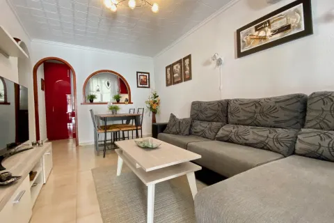 Butas Torrevieja, miniatiūra 12