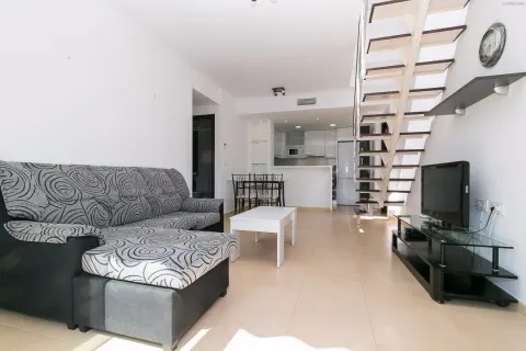Dzīvoklis Torrevieja, sīktēls 13