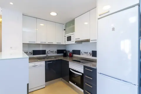 Butas Torrevieja, miniatiūra 7