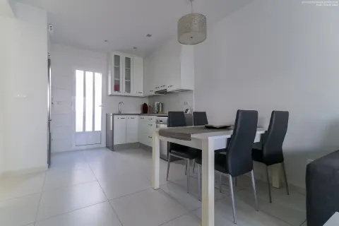 Butas Torrevieja, miniatiūra 10