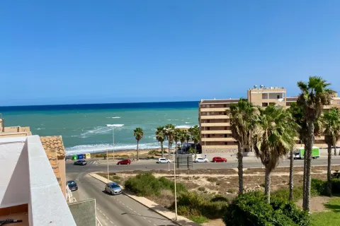 Kotedžas Torrevieja, miniatiūra 1