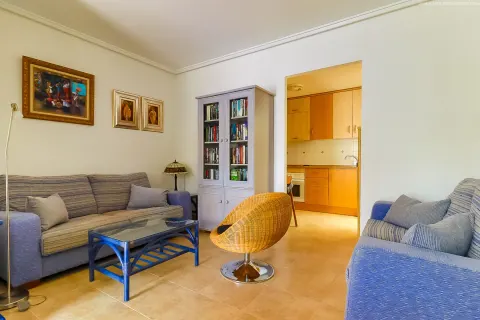 Butas Torrevieja, miniatiūra 15