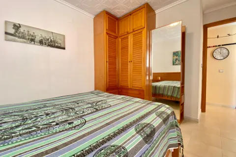 Butas Torrevieja, miniatiūra 14