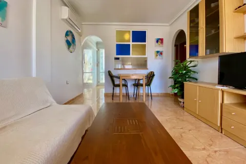 Dzīvoklis Torrevieja, sīktēls 12