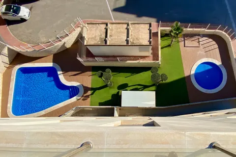 Dzīvoklis Torrevieja, sīktēls 14