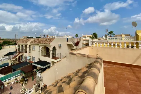 Butas Orihuela Costa, miniatiūra 3