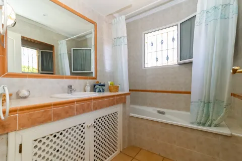 Kotedžas Torrevieja, miniatiūra 14