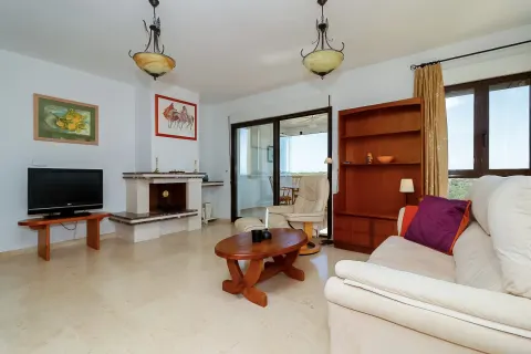 Butas Orihuela Costa, miniatiūra 10