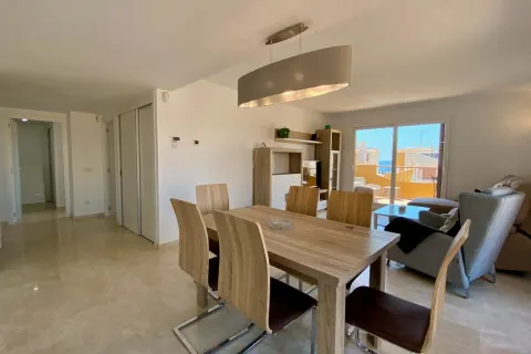 Butas Orihuela Costa, miniatiūra 15