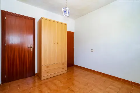Kotedžas Torrevieja, miniatiūra 14