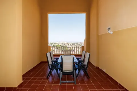 Butas Torrevieja, miniatiūra 15