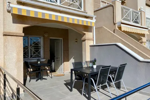 Butas Torrevieja, miniatiūra 8