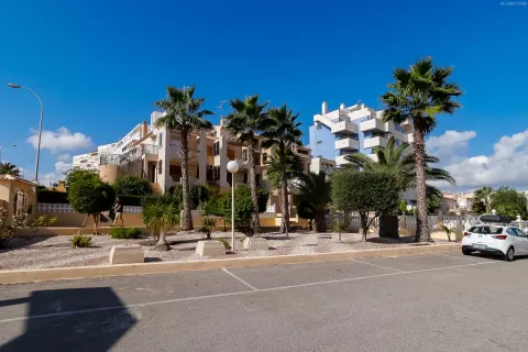 Butas Torrevieja, miniatiūra 13