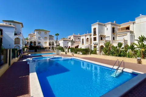 Butas Torrevieja, miniatiūra 7