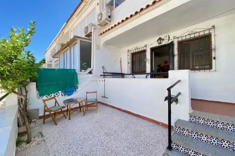 Kotedžas Torrevieja, miniatiūra 9