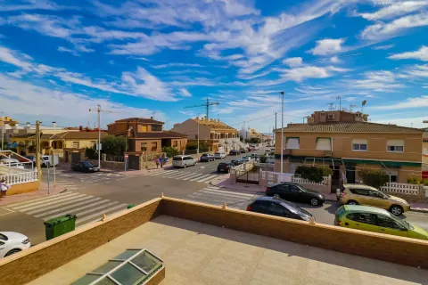 Butas Torrevieja, miniatiūra 14