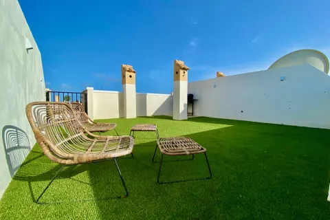 Butas Orihuela Costa, miniatiūra 4