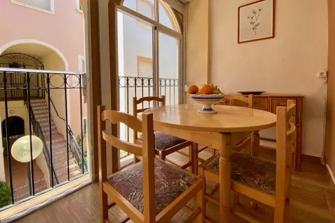 Dzīvoklis Torrevieja, sīktēls 9
