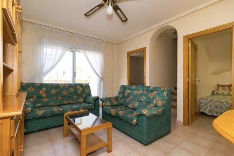 Butas Torrevieja, miniatiūra 5