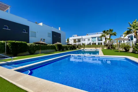Butas Torrevieja, miniatiūra 2