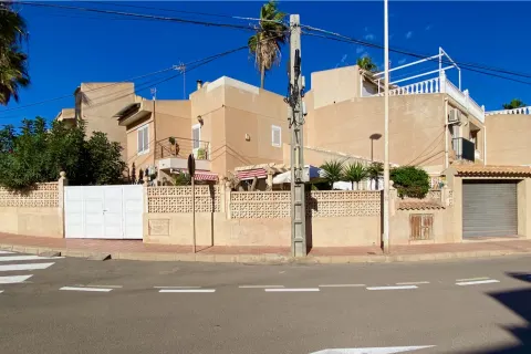 Vila Torrevieja, miniatiūra 6